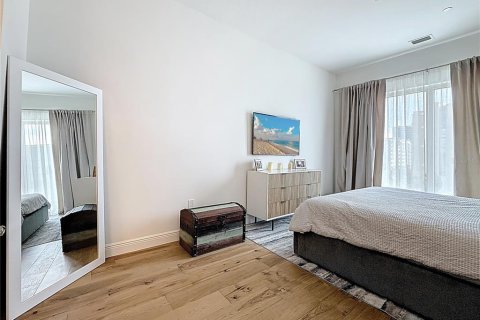 Купить кондоминиум в Сент-Питерсберг, Флорида 5 комнат, 130.62м2, № 1826747 - фото 27