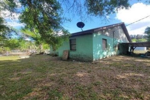 Casa en venta en Okeechobee, Florida, 3 dormitorios, 143.53 m2 № 2251981 - foto 3