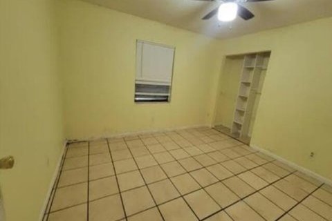 Casa en venta en Okeechobee, Florida, 3 dormitorios, 143.53 m2 № 2251981 - foto 9