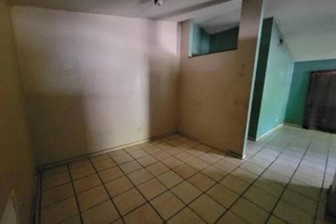 Casa en venta en Okeechobee, Florida, 3 dormitorios, 143.53 m2 № 2251981 - foto 4