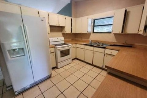 Casa en venta en Okeechobee, Florida, 3 dormitorios, 143.53 m2 № 2251981 - foto 7