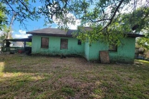 Casa en venta en Okeechobee, Florida, 3 dormitorios, 143.53 m2 № 2251981 - foto 2