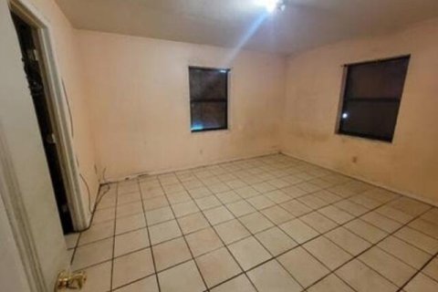Casa en venta en Okeechobee, Florida, 3 dormitorios, 143.53 m2 № 2251981 - foto 10