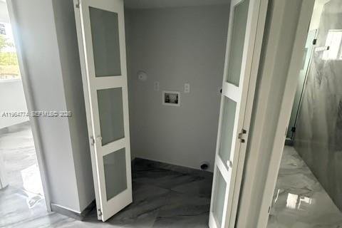 Commercial property in Miami, Florida № 2026078 - photo 12