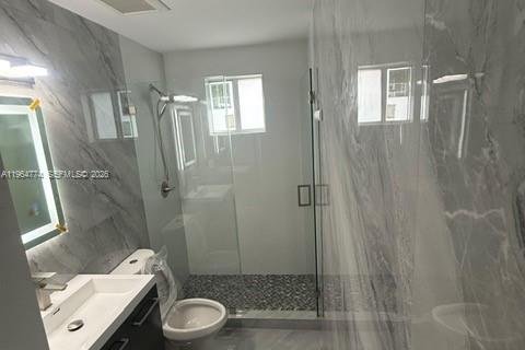 Commercial property in Miami, Florida № 2026078 - photo 18