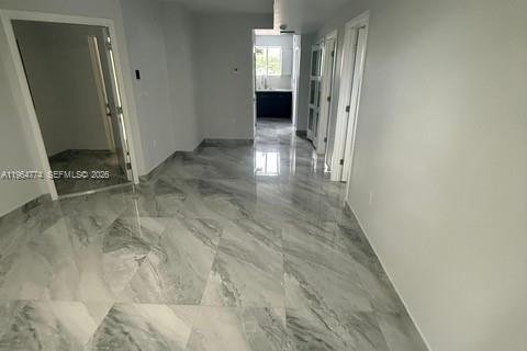 Commercial property in Miami, Florida № 2026078 - photo 14