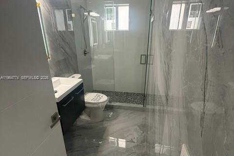 Commercial property in Miami, Florida № 2026078 - photo 22