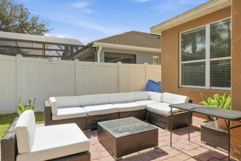 House in Windermere, Florida 3 bedrooms, 158.49 sq.m. № 2205451 - photo 28