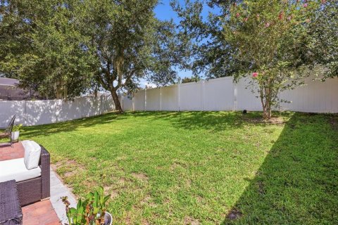 House in Windermere, Florida 3 bedrooms, 158.49 sq.m. № 2205451 - photo 29