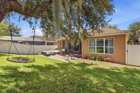 House in Windermere, Florida 3 bedrooms, 158.49 sq.m. № 2205451 - photo 30