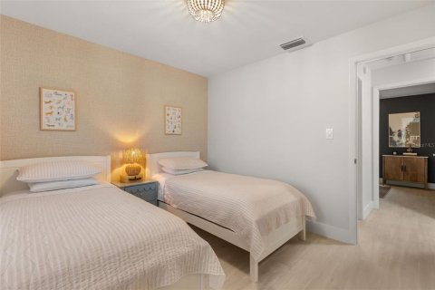 Купить виллу или дом в Винтер-Парк, Флорида 6 комнат, 107.95м2, № 2299494 - фото 12