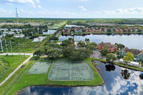 Copropriété à louer à Tampa, Floride: 2 chambres, 105.91 m2 № 2421749 - photo 23