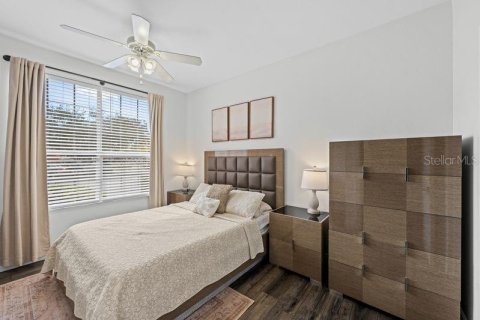 Copropriété à louer à Tampa, Floride: 2 chambres, 105.91 m2 № 2421749 - photo 13