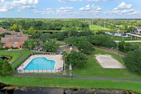 Copropriété à louer à Tampa, Floride: 2 chambres, 105.91 m2 № 2421749 - photo 20