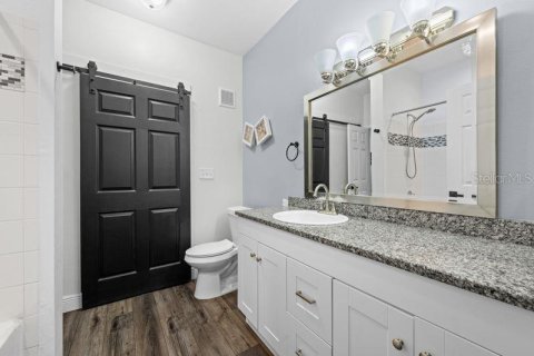 Copropriété à louer à Tampa, Floride: 2 chambres, 105.91 m2 № 2421749 - photo 12