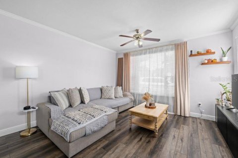 Copropriété à louer à Tampa, Floride: 2 chambres, 105.91 m2 № 2421749 - photo 3