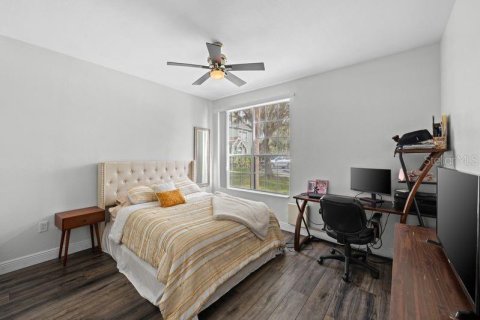 Copropriété à louer à Tampa, Floride: 2 chambres, 105.91 m2 № 2421749 - photo 11