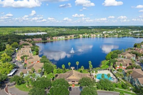 Copropriété à louer à Tampa, Floride: 2 chambres, 105.91 m2 № 2421749 - photo 18
