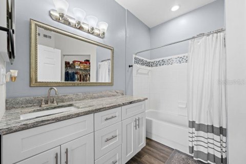 Copropriété à louer à Tampa, Floride: 2 chambres, 105.91 m2 № 2421749 - photo 14