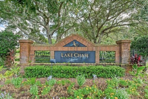 Copropriété à louer à Tampa, Floride: 2 chambres, 105.91 m2 № 2421749 - photo 24