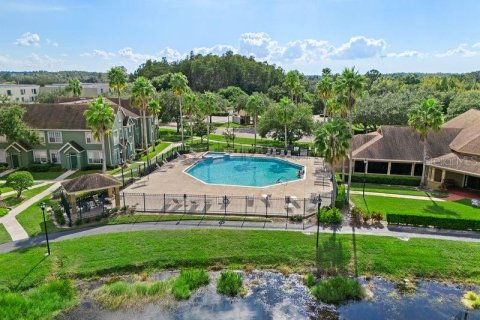 Copropriété à louer à Tampa, Floride: 2 chambres, 105.91 m2 № 2421749 - photo 19