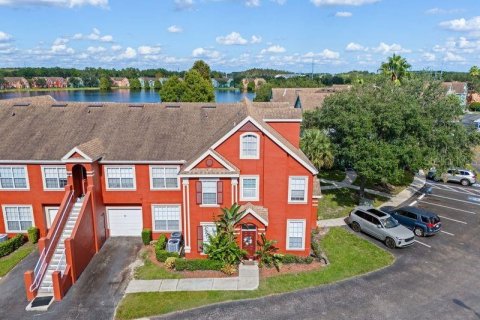 Copropriété à louer à Tampa, Floride: 2 chambres, 105.91 m2 № 2421749 - photo 15