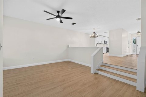 Villa ou maison à vendre à Palm Harbor, Floride: 2 chambres, 124.02 m2 № 2415298 - photo 14