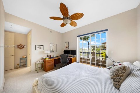 Copropriété à vendre à Lauderdale-by-the-Sea, Floride: 2 chambres, 139.07 m2 № 2001306 - photo 28
