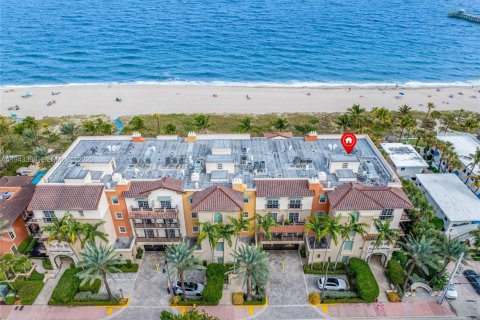 Copropriété à vendre à Lauderdale-by-the-Sea, Floride: 2 chambres, 139.07 m2 № 2001306 - photo 3