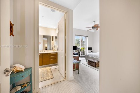 Copropriété à vendre à Lauderdale-by-the-Sea, Floride: 2 chambres, 139.07 m2 № 2001306 - photo 27