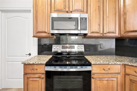 Casa en venta en Belleview, Florida, 3 dormitorios, 189.24 m2 № 2315206 - foto 25