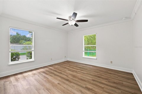 Casa en venta en Belleview, Florida, 3 dormitorios, 189.24 m2 № 2315206 - foto 26