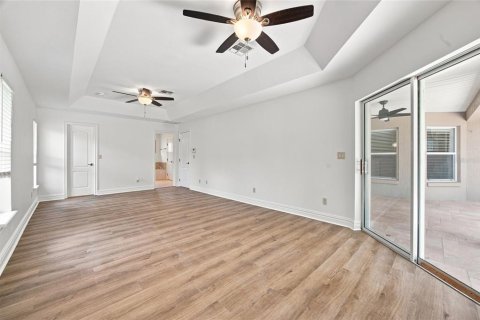 Casa en venta en Belleview, Florida, 3 dormitorios, 189.24 m2 № 2315206 - foto 11