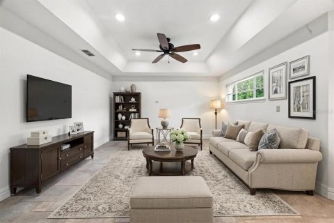 Casa en venta en Belleview, Florida, 3 dormitorios, 189.24 m2 № 2315206 - foto 19