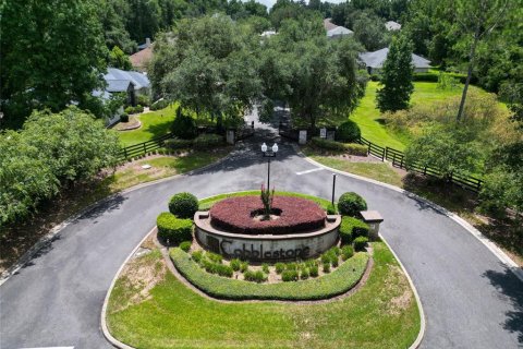 Casa en venta en Belleview, Florida, 3 dormitorios, 189.24 m2 № 2315206 - foto 2