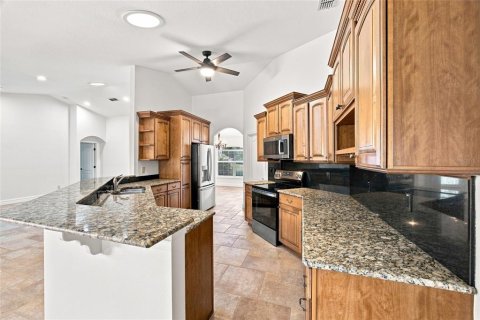 Casa en venta en Belleview, Florida, 3 dormitorios, 189.24 m2 № 2315206 - foto 21