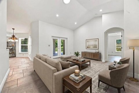 Casa en venta en Belleview, Florida, 3 dormitorios, 189.24 m2 № 2315206 - foto 8