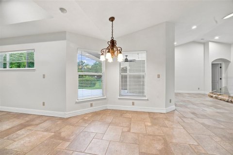 Casa en venta en Belleview, Florida, 3 dormitorios, 189.24 m2 № 2315206 - foto 20