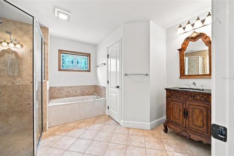 Casa en venta en Belleview, Florida, 3 dormitorios, 189.24 m2 № 2315206 - foto 14