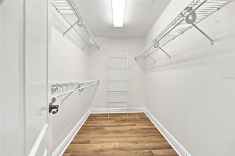 Casa en venta en Belleview, Florida, 3 dormitorios, 189.24 m2 № 2315206 - foto 13