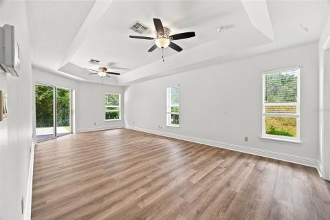 Casa en venta en Belleview, Florida, 3 dormitorios, 189.24 m2 № 2315206 - foto 9