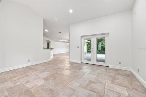 Casa en venta en Belleview, Florida, 3 dormitorios, 189.24 m2 № 2315206 - foto 17
