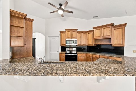 Casa en venta en Belleview, Florida, 3 dormitorios, 189.24 m2 № 2315206 - foto 22