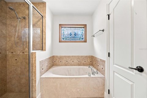 Casa en venta en Belleview, Florida, 3 dormitorios, 189.24 m2 № 2315206 - foto 16