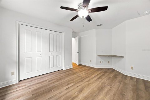 Casa en venta en Belleview, Florida, 3 dormitorios, 189.24 m2 № 2315206 - foto 29