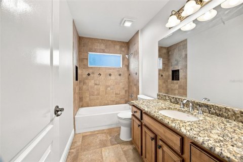 Casa en venta en Belleview, Florida, 3 dormitorios, 189.24 m2 № 2315206 - foto 28