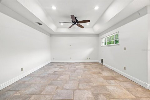 Casa en venta en Belleview, Florida, 3 dormitorios, 189.24 m2 № 2315206 - foto 18