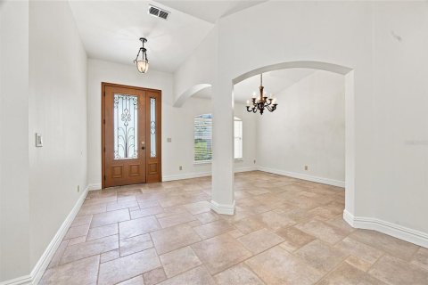 Casa en venta en Belleview, Florida, 3 dormitorios, 189.24 m2 № 2315206 - foto 3