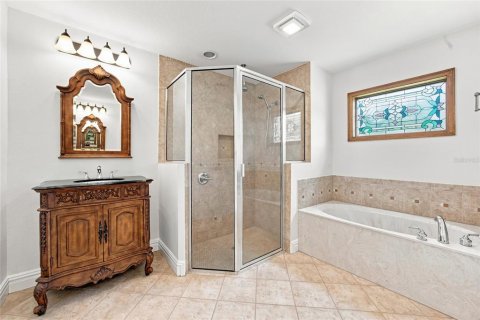 Casa en venta en Belleview, Florida, 3 dormitorios, 189.24 m2 № 2315206 - foto 15