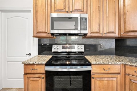 Casa en venta en Belleview, Florida, 3 dormitorios, 189.24 m2 № 2315206 - foto 24